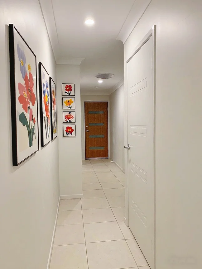 Additional image 4 of 4 Alexis Place, Park Ridge QLD 4125