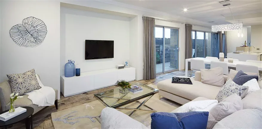 Additional image 2 of Available upon request, Wellard WA 6170