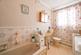 Additional image 5 of Buckingham Road, London, N1, Islington, London, N1