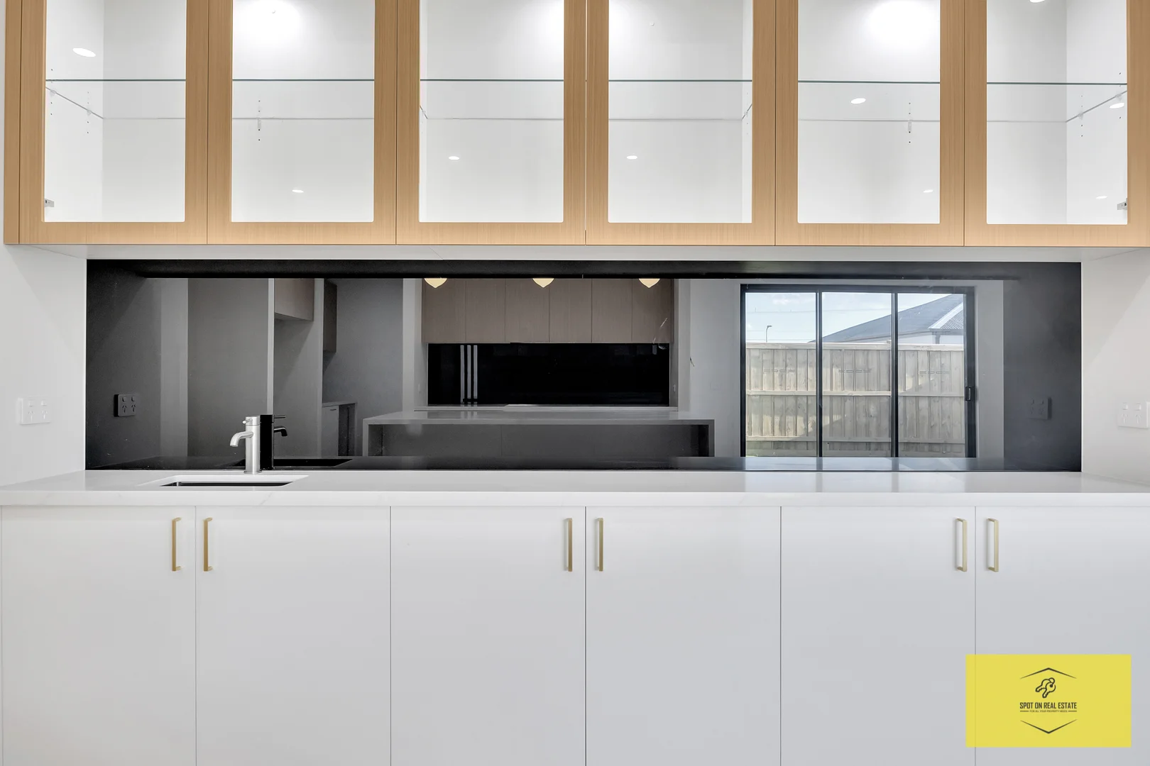 Additional image 14 of 6 Nambung Street, Donnybrook VIC 3064