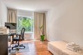 Additional image 16 of 17C Shinnecock Rd, Hampton Bays, NY, 11946