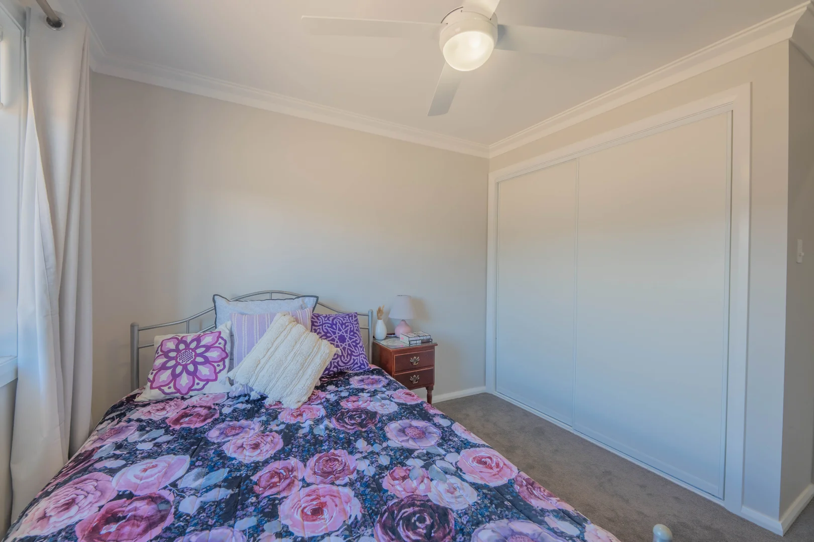 Additional image 17 of 4/14 Dumaresq Street, West Wyalong NSW 2671
