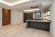 Additional image 2 of Plot B2-08, Flat at Village View, Belford Road EH4