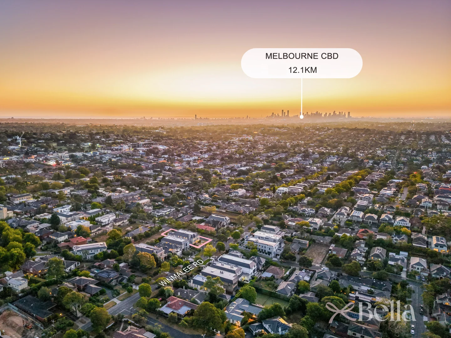 Additional image 31 of 24 Winmalee Road, Balwyn VIC 3103