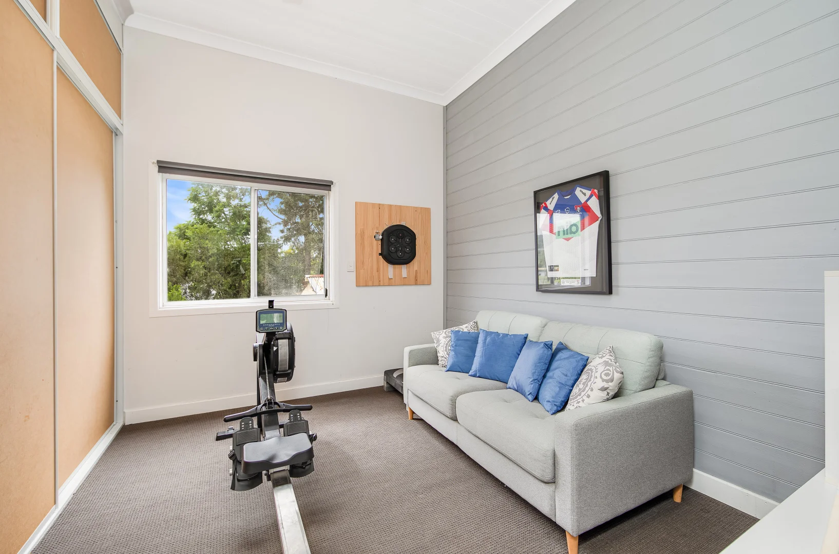 Additional image 20 of 3 Memorial Park Lane, Gloucester NSW 2422