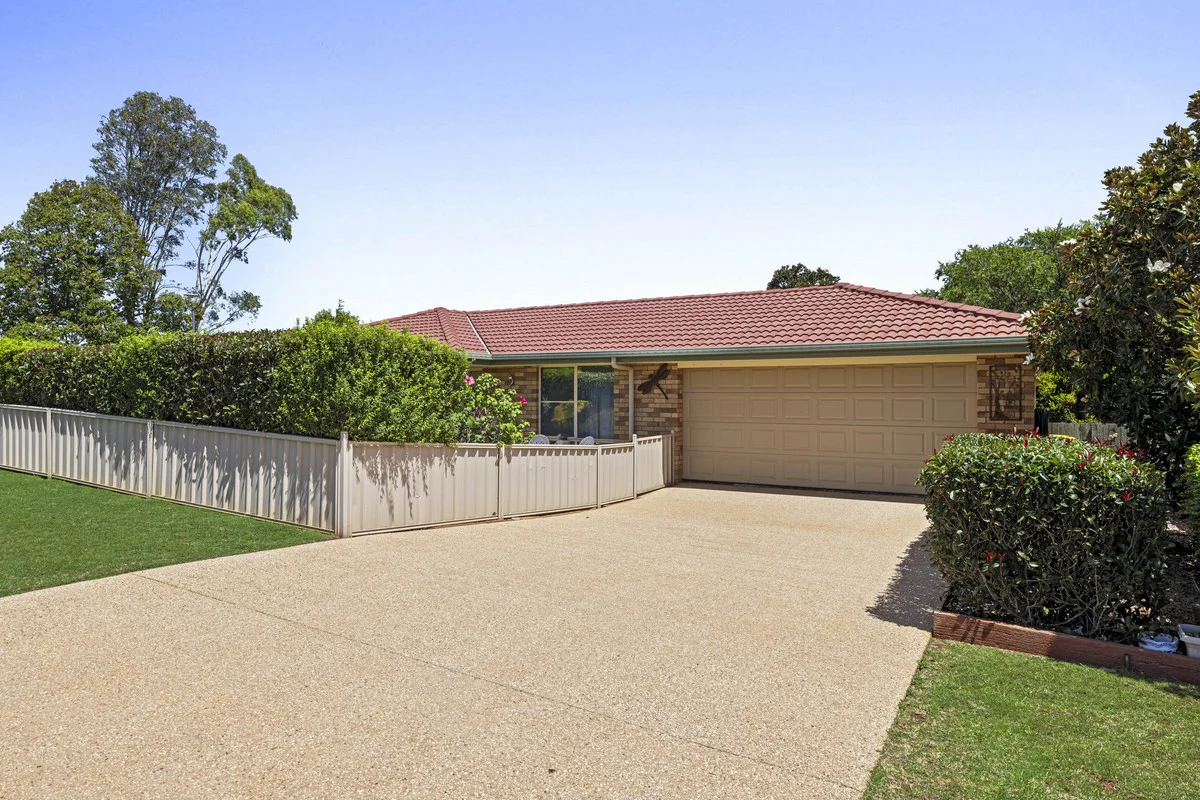Additional image 23 of 5 Wigan Avenue, Highfields QLD 4352