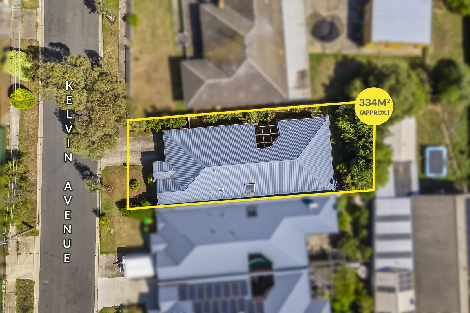 Additional image 26 of 4/2A Kelvin Avenue, Sebastopol VIC 3356