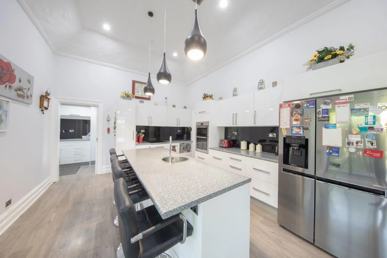 Additional image 7 of 63 Main Street, Koondrook VIC 3580