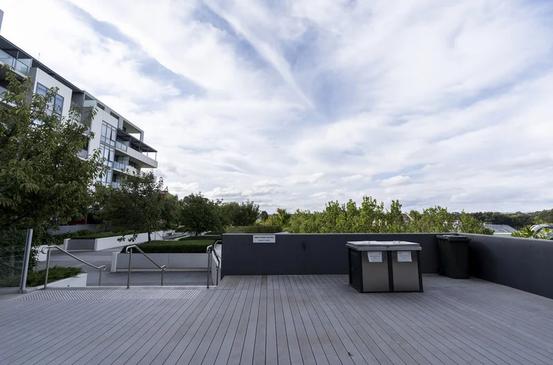 Additional image 23 of 3/39 Chandler Street, Belconnen ACT 2617