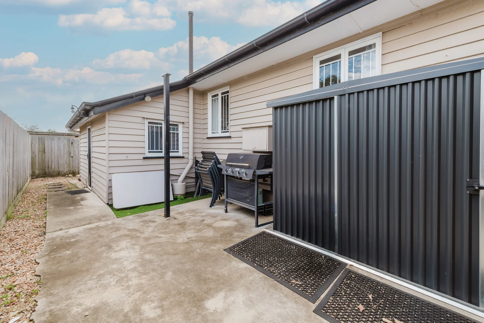 Additional image 11 of 91 Queenstown Avenue, Boondall QLD 4034