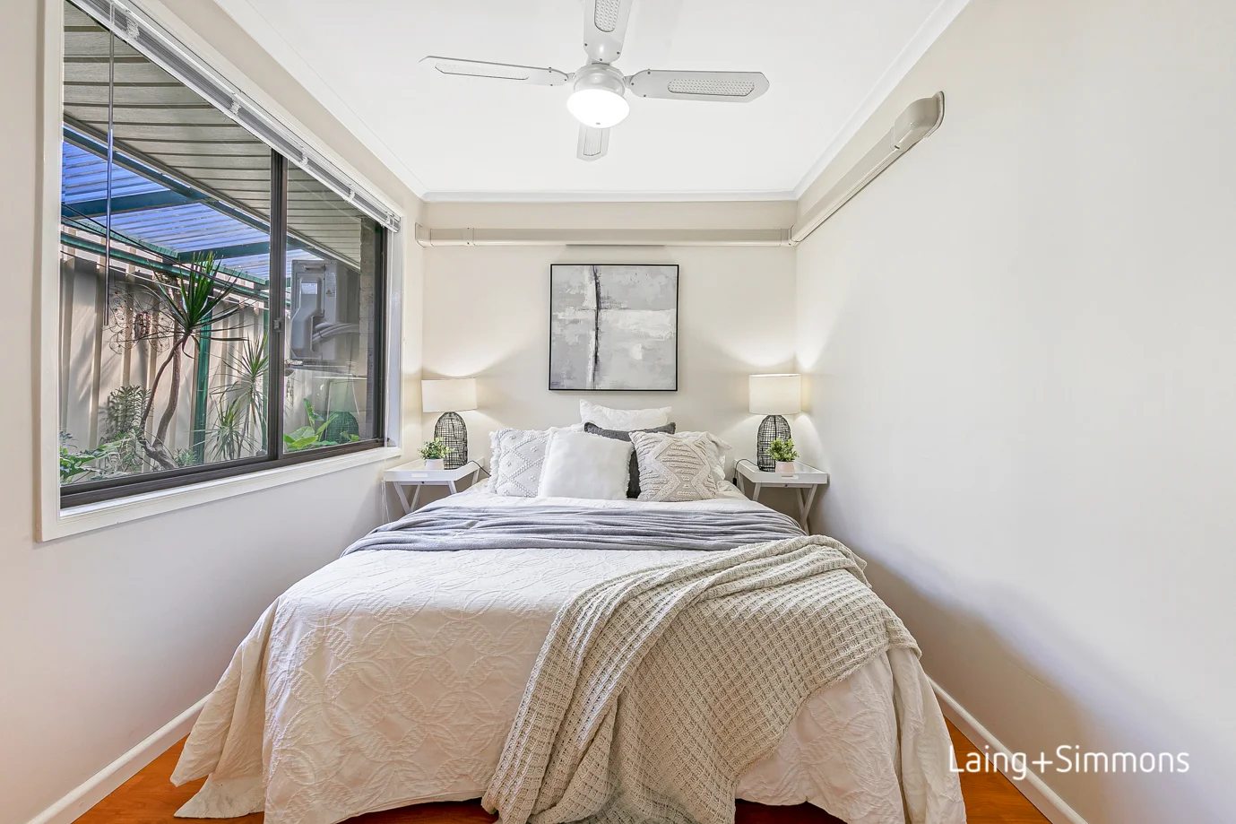 Additional image 9 of 5 Polonia Avenue, Plumpton NSW 2761