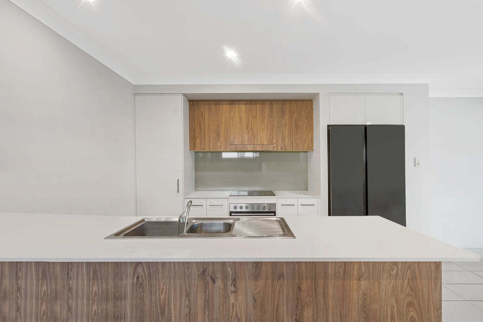 Additional image 5 of 89/188 Gainsborough Drive, Pimpama QLD 4209