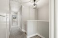 Additional image 22 of 3205 Korovo Ct, Sacramento, CA, 95826