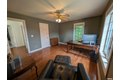 Additional image 24 of 1315 W Wexford Pl, Peoria, IL, 61615