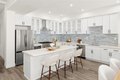 Additional image 12 of 673 Castlehill Dr, Walnut, CA, 91789