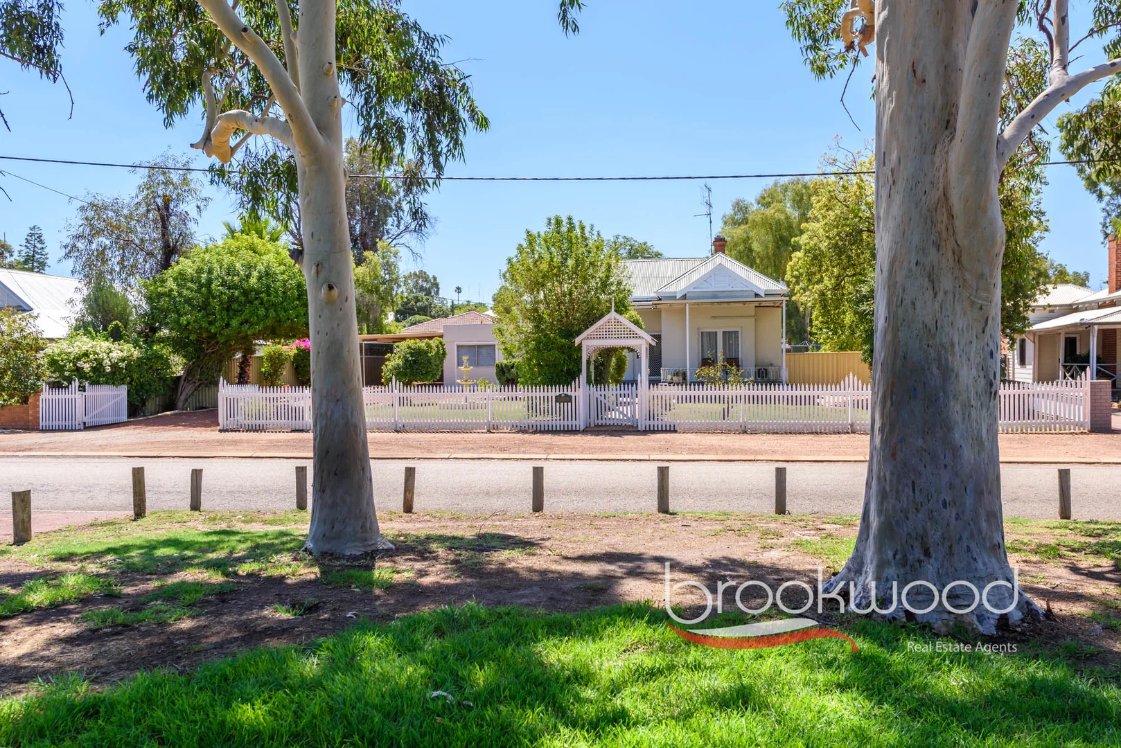 Additional image 30 of 42 Broome Terrace, Northam WA 6401