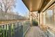 Additional image 10 of Breakspear Gardens, Colliers Wood, LONDON, SW19