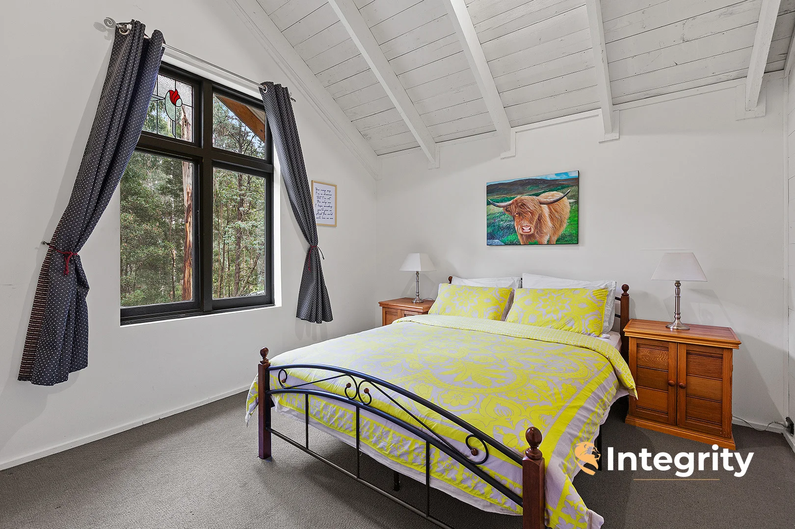 Additional image 16 of 30 Telford Road, Narbethong VIC 3778