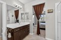 Additional image 52 of 1753 Sea Cliff Ct, Plumas Lake, CA, 95961