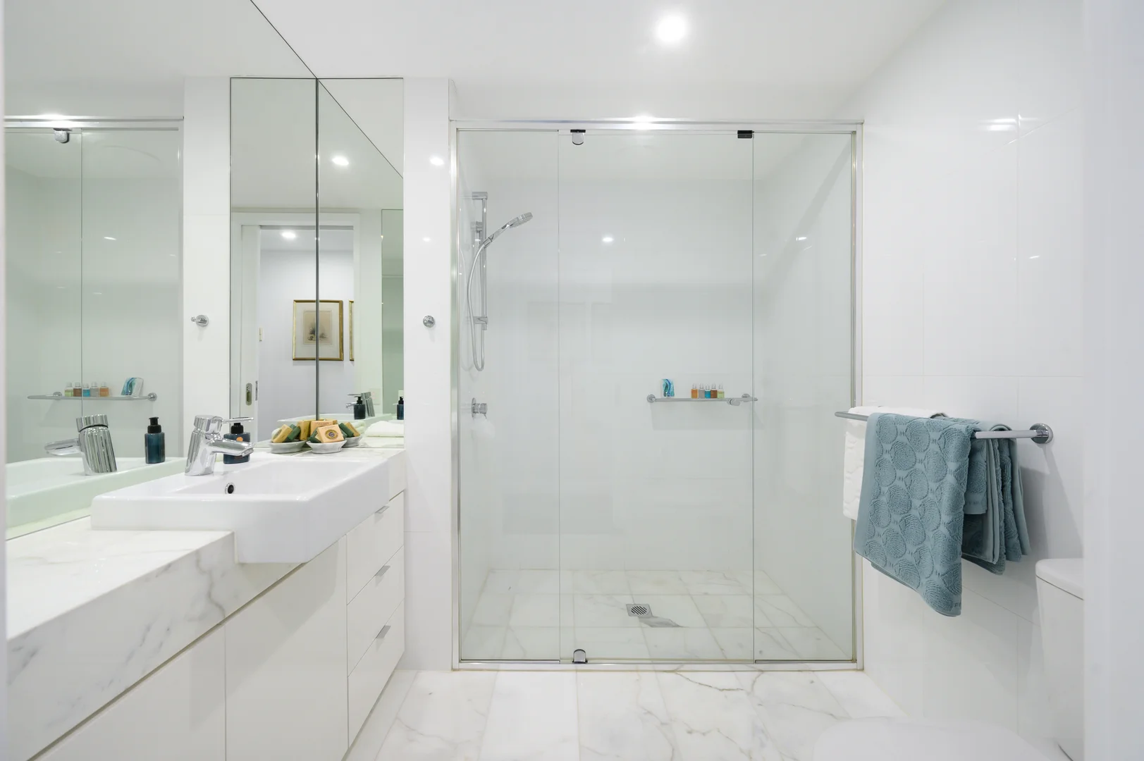 Additional image 22 of 7407/323 Bayview Street, Hollywell QLD 4216