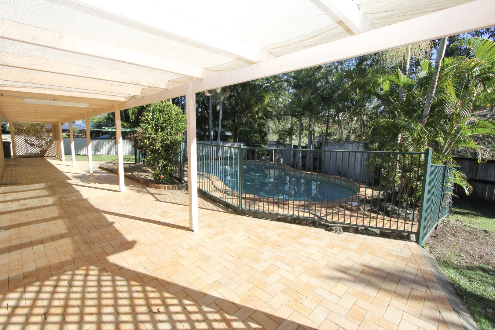 Additional image 14 of 4 Manse Court, Molendinar QLD 4214