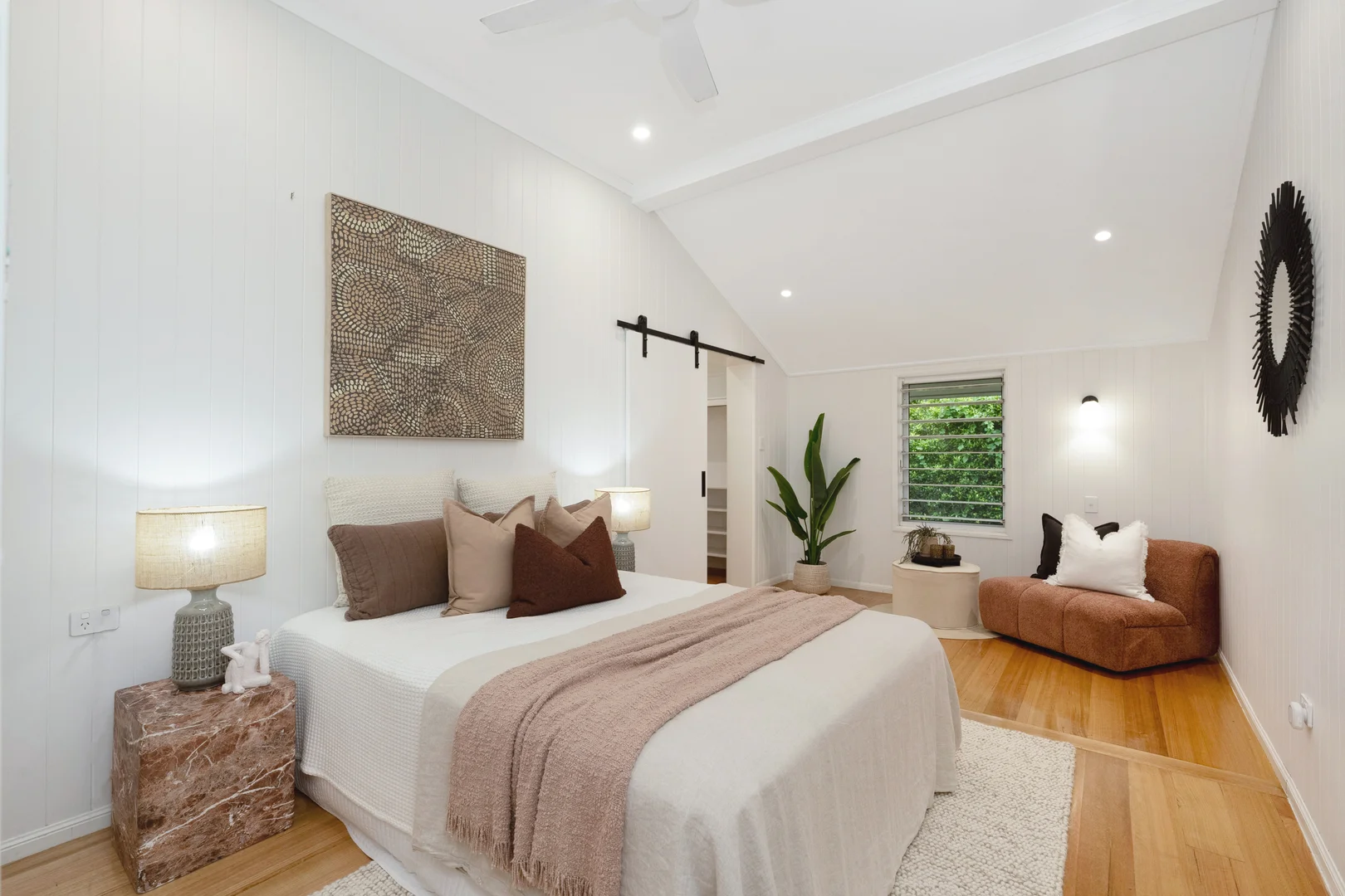 Additional image 9 of 64 Carmody Street, Hermit Park QLD 4812