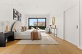Additional image 11 of 45 E 7th St Unit Ph, Manhattan, NY, 10003