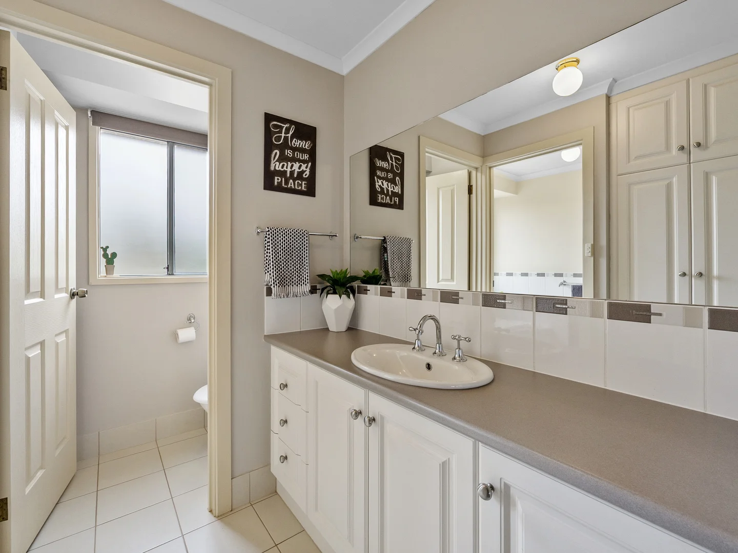 Additional image 18 of 42 Dean Jaensch Road, Murray Bridge SA 5253