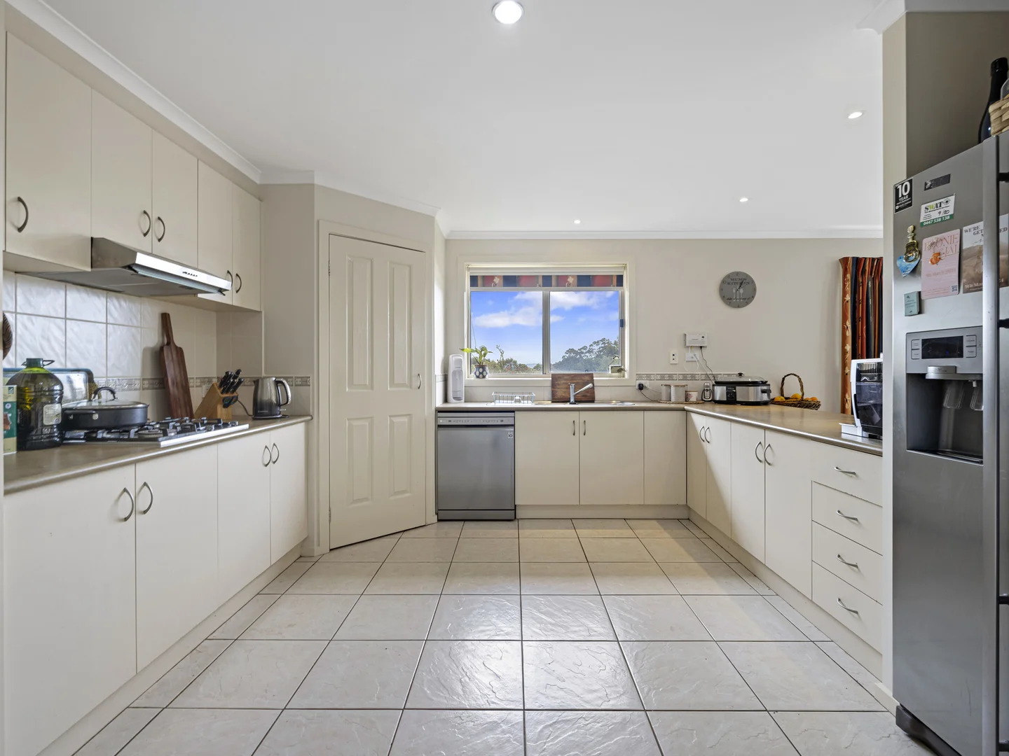 Additional image 5 of 7 Manna Court, Koonwarra VIC 3954