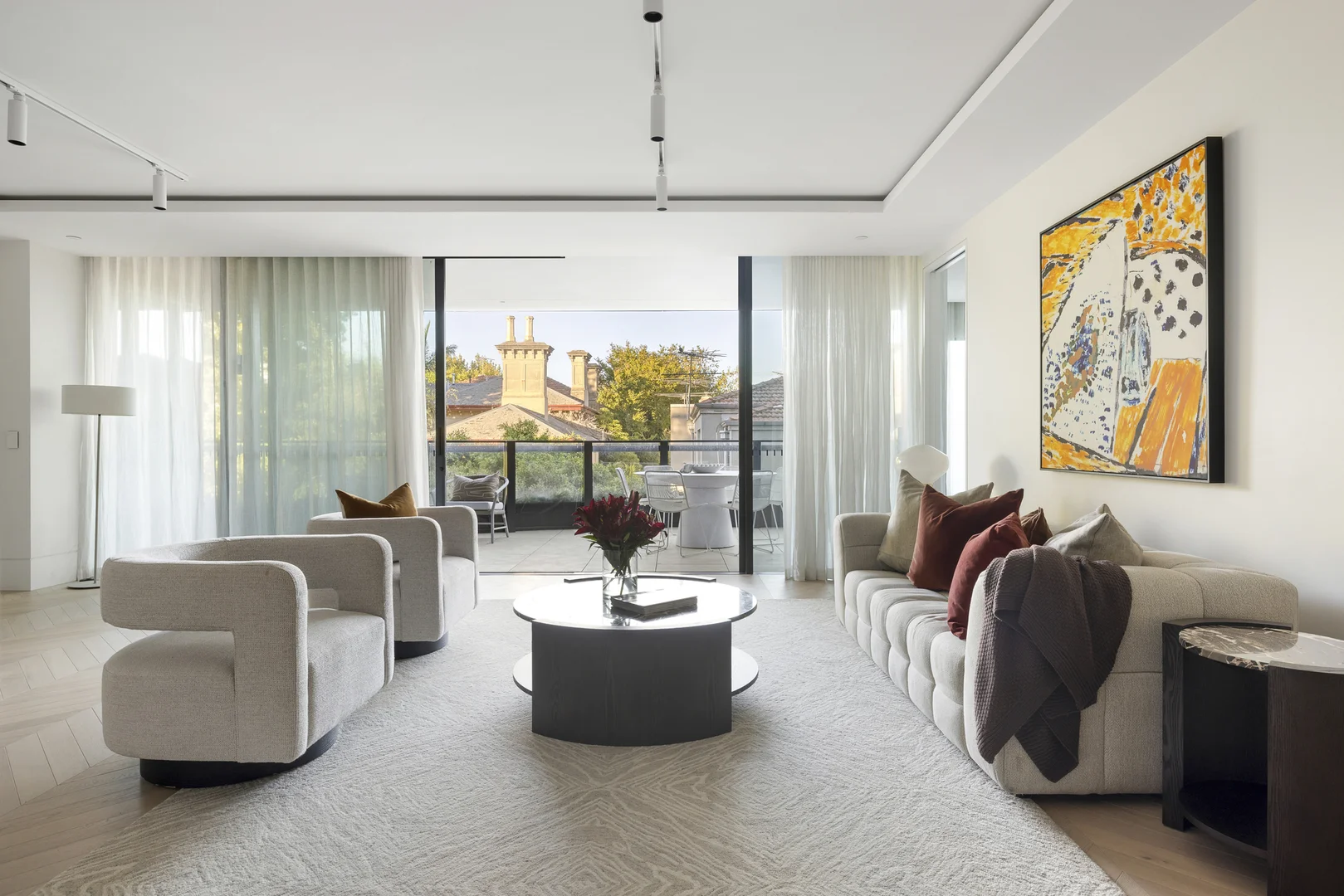 Additional image 5 of 306p/14-16 The Esplanade, St Kilda VIC 3182