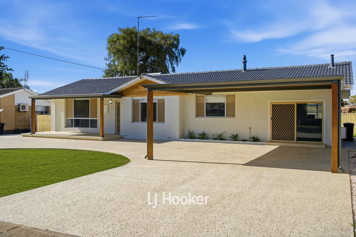 Additional image 4 of 249 Bussell Highway (Proposed Lot 1 ), West Busselton WA 6280