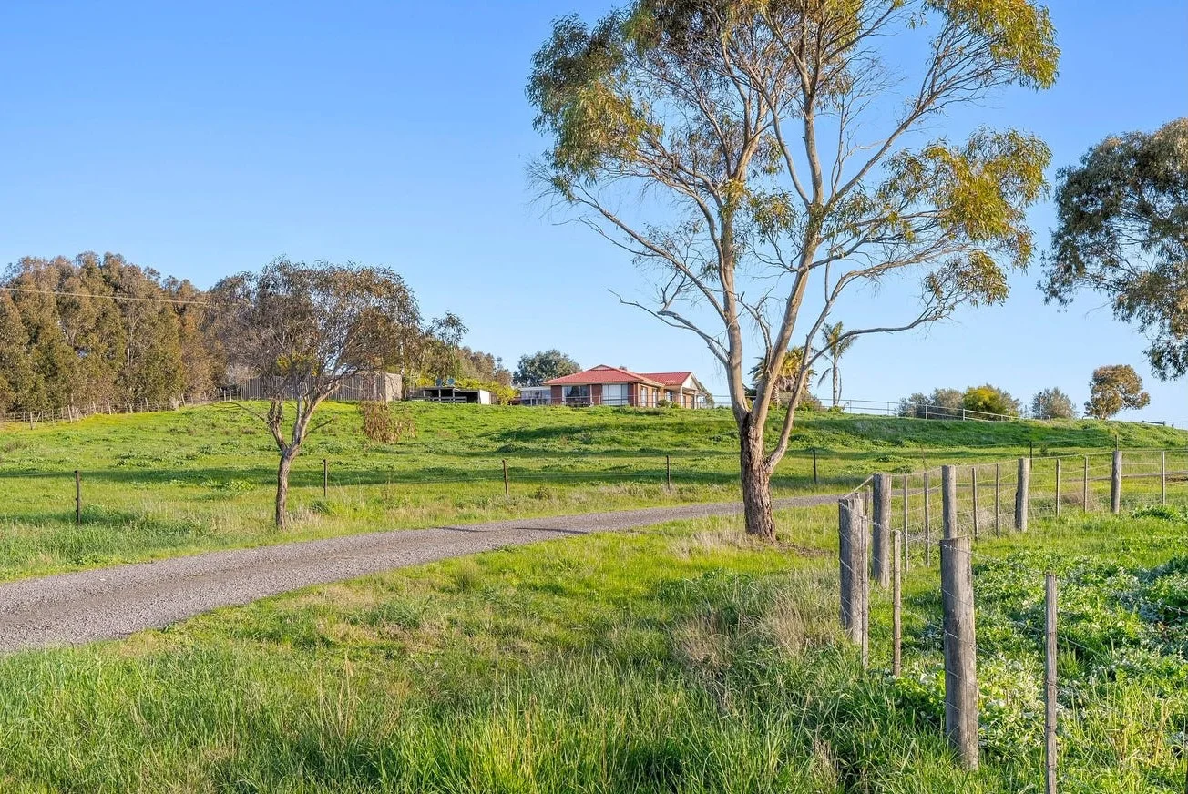 Additional image 18 of 5985 Princes Highway, Irrewarra VIC 3249