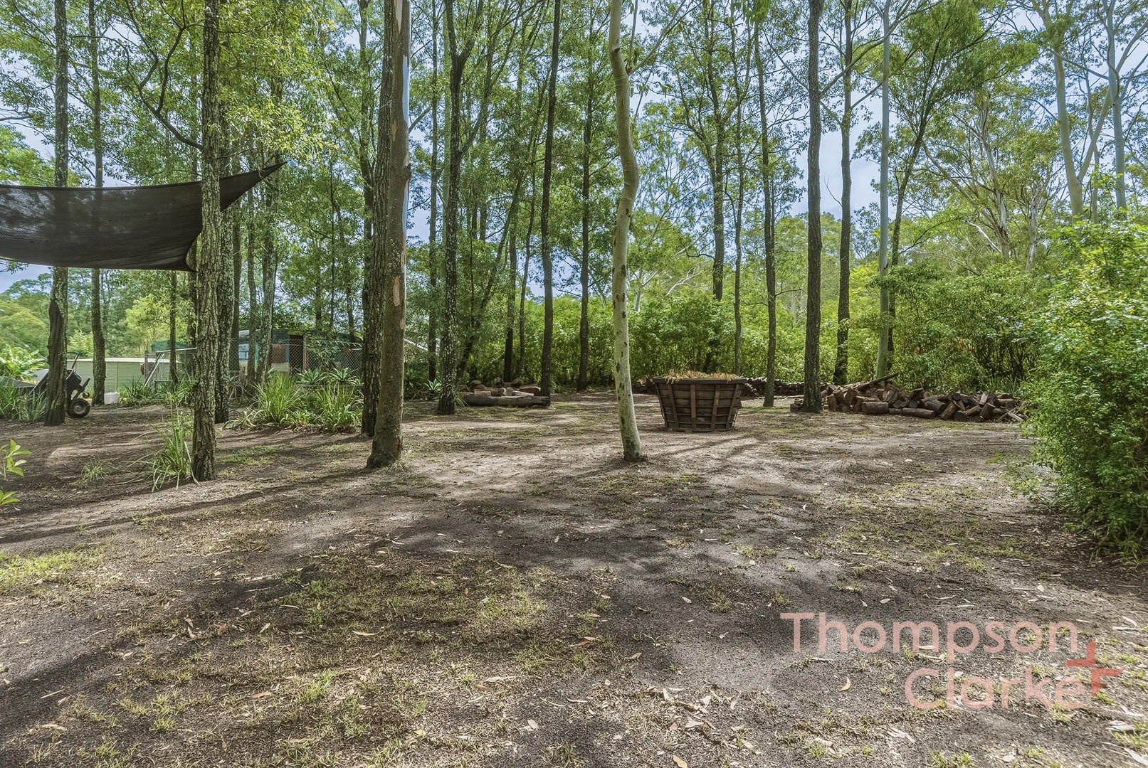 Additional image 21 of 487 Butterwick Road, Butterwick NSW 2321