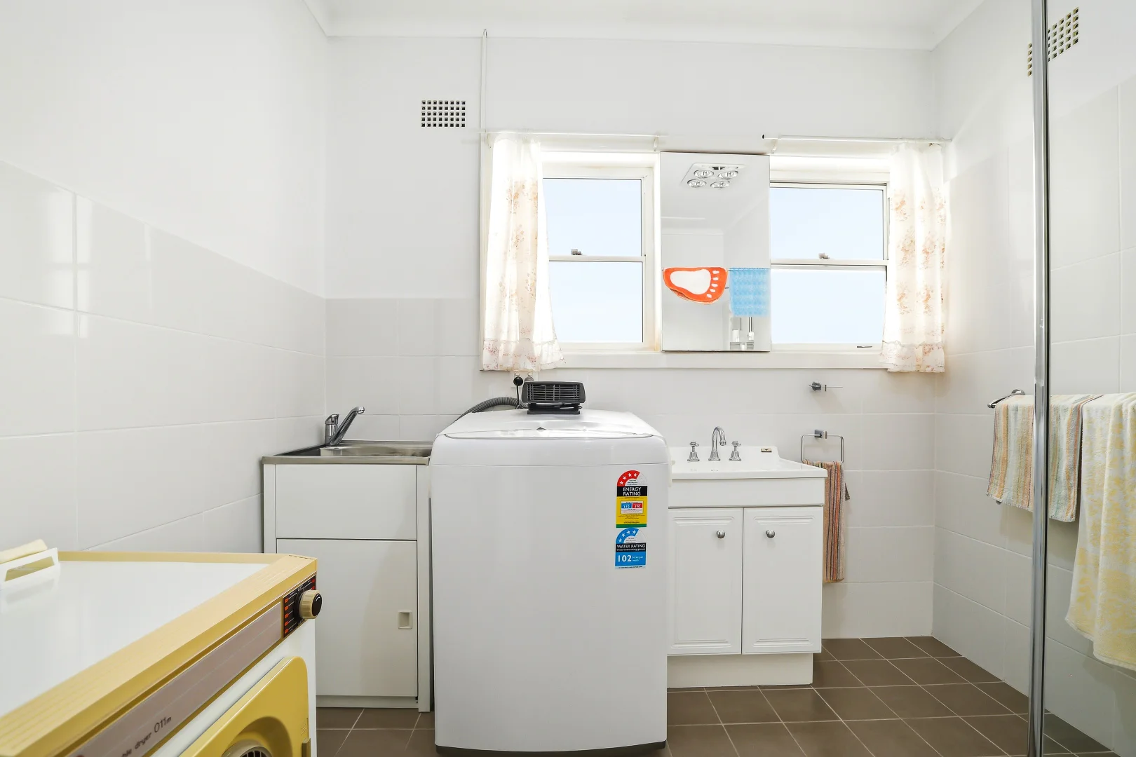 Additional image 8 of 4 Ridge Street, Chester Hill NSW 2162