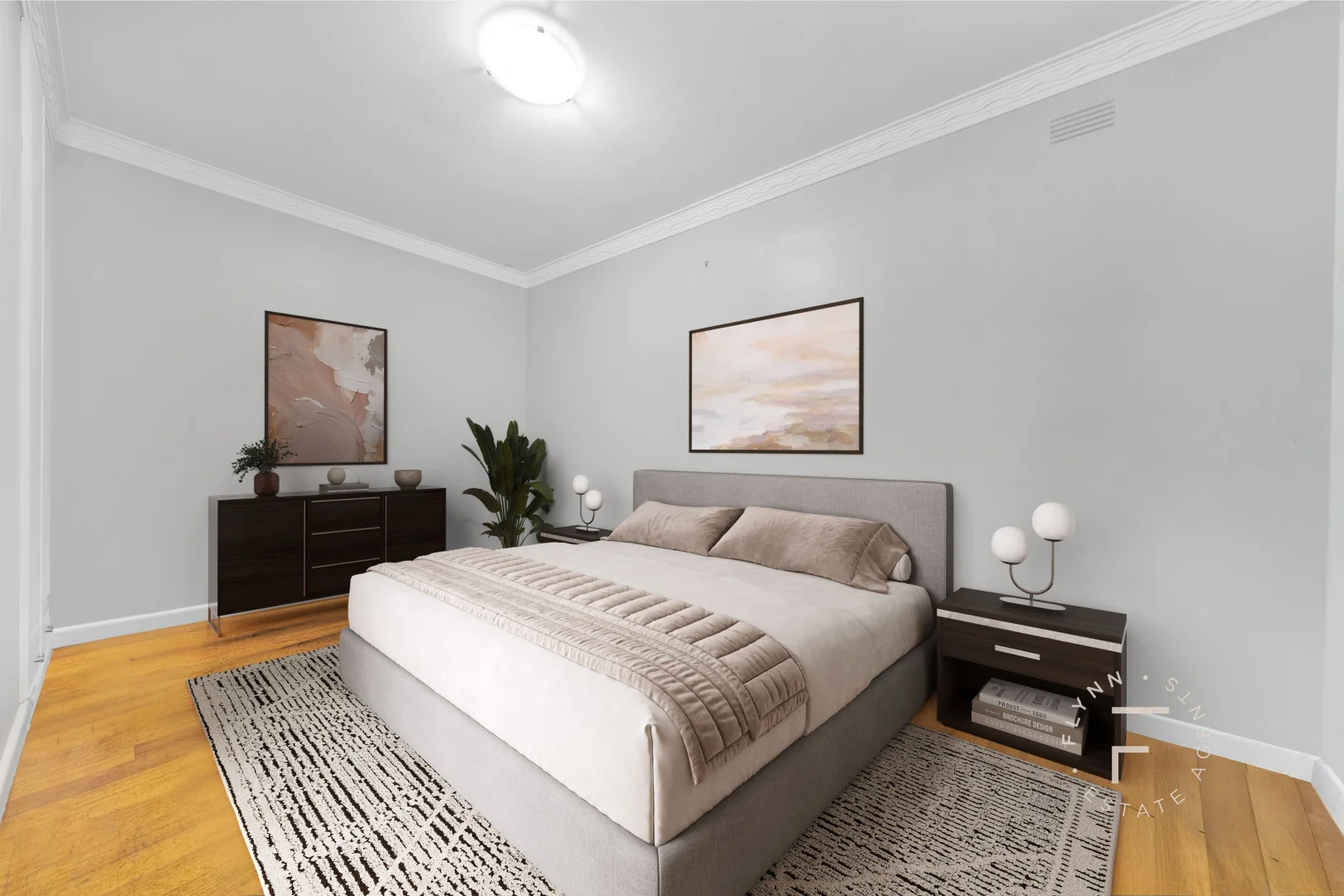 Additional image 4 of 116 South Gippsland Highway, Tooradin VIC 3980