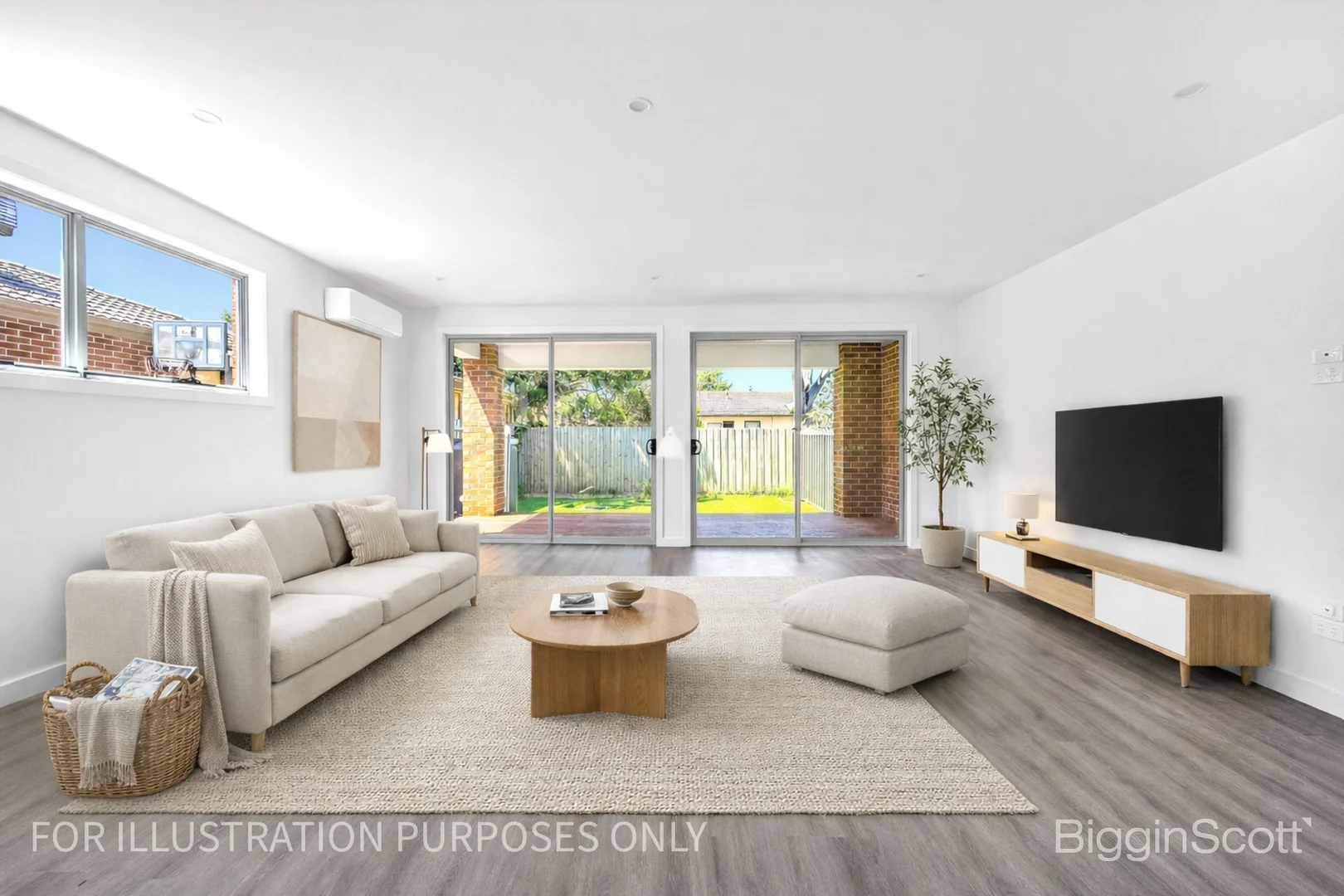 Additional image 3 of 3 Snowden Street, Laverton VIC 3028