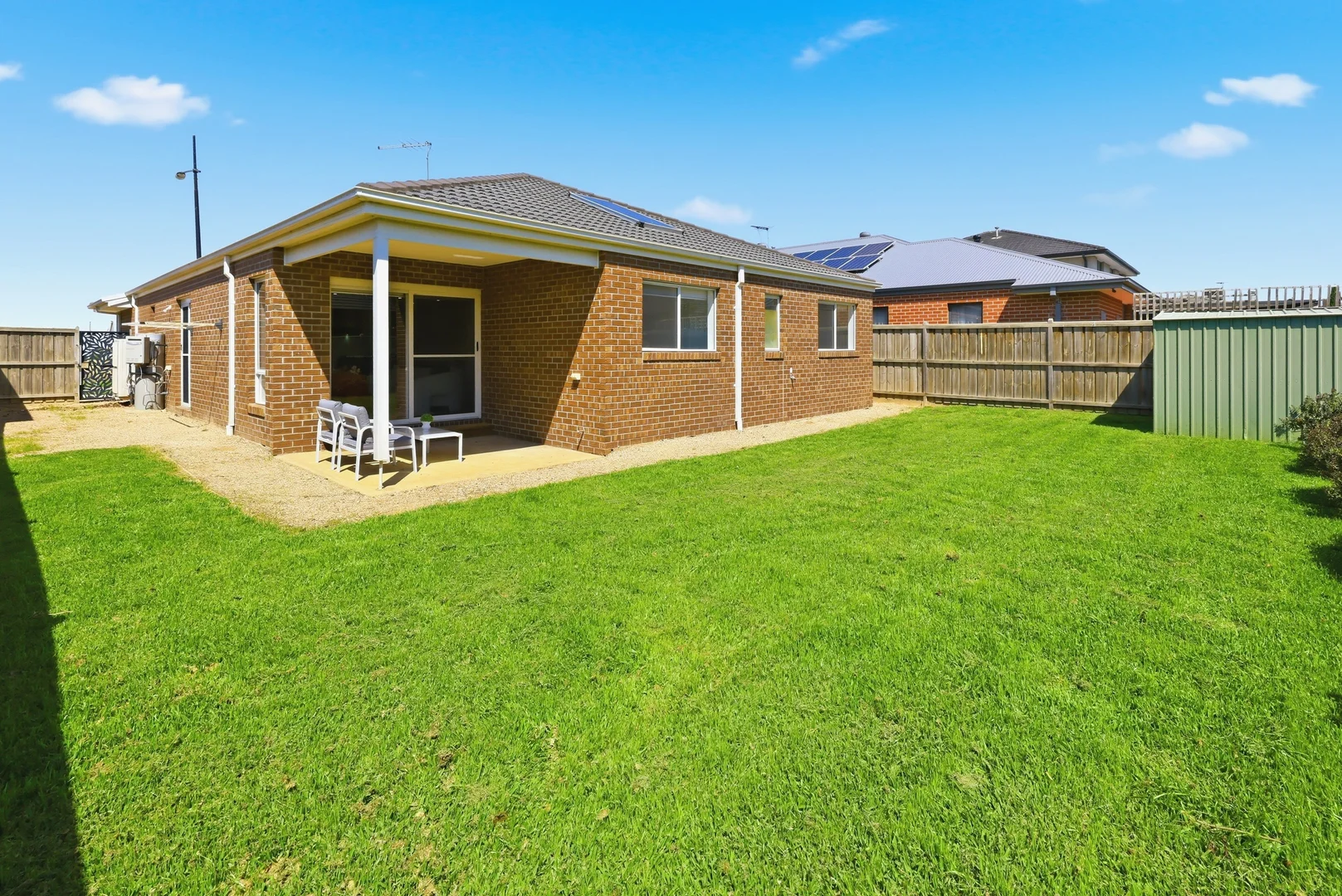 Additional image 19 of 74 Diggers Rest Coimadai Road, Diggers Rest VIC 3427