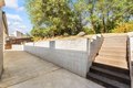 Additional image 30 of 2801 Osborne Rd, Cameron Park, CA, 95682