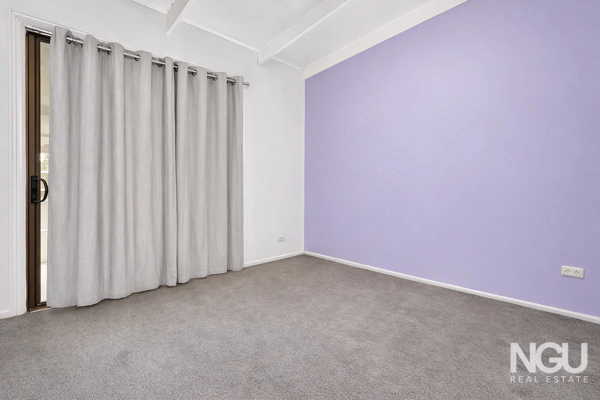 Additional image 7 of 922 Kingston Road, Waterford West QLD 4133