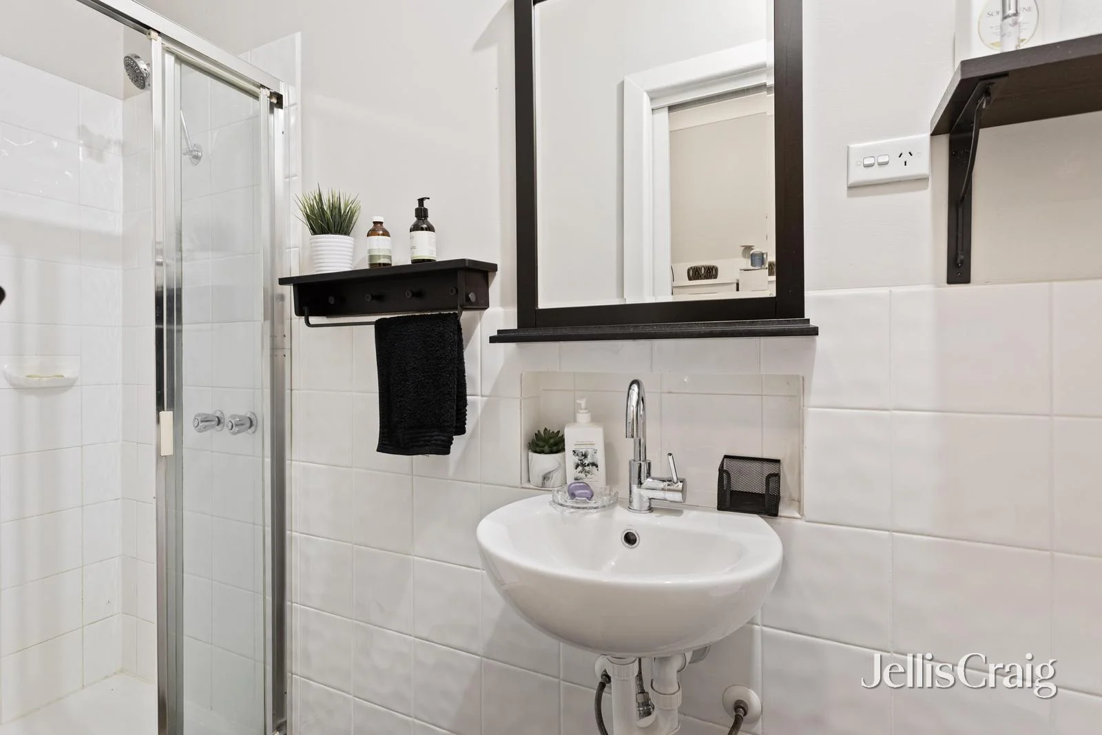 Additional image 14 of 18 Blackwood Drive, Wonga Park VIC 3115