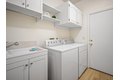 Additional image 32 of 4110 Monte Verde Dr, El Dorado Hills, CA, 95762