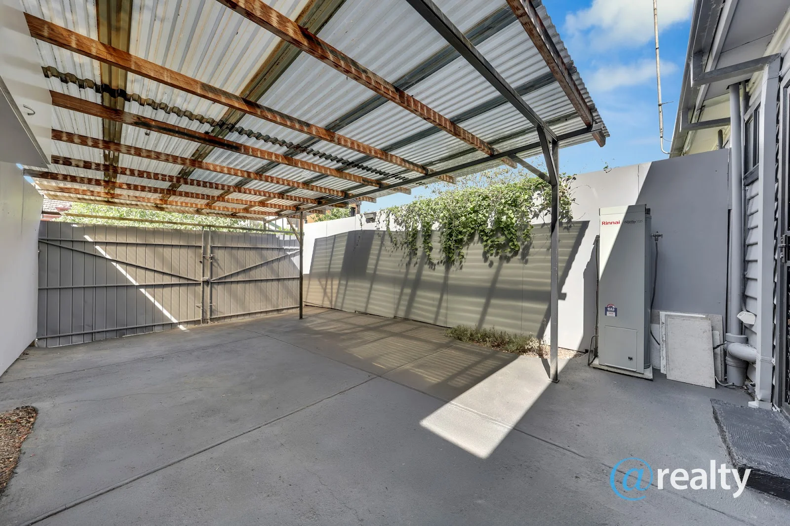 Additional image 8 of 16 Laura Street, Brunswick VIC 3056