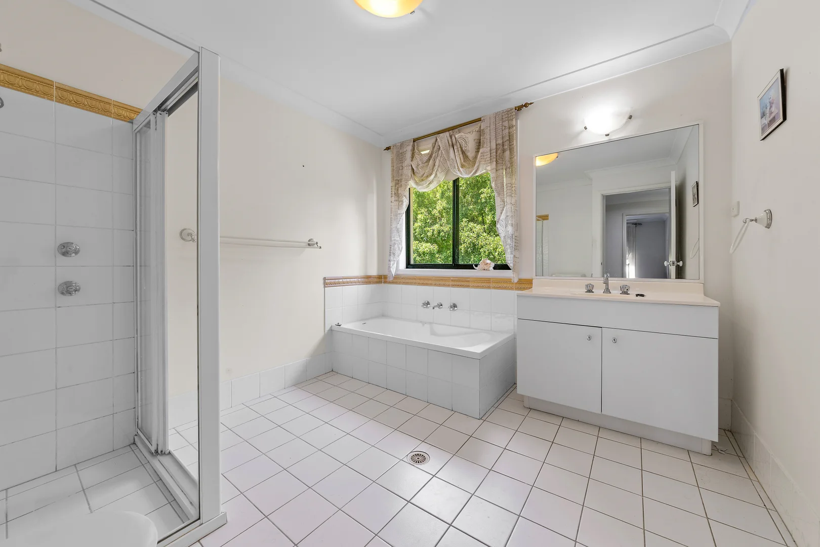 Additional image 8 of 30 Kintyre Road, Hamlyn Terrace NSW 2259