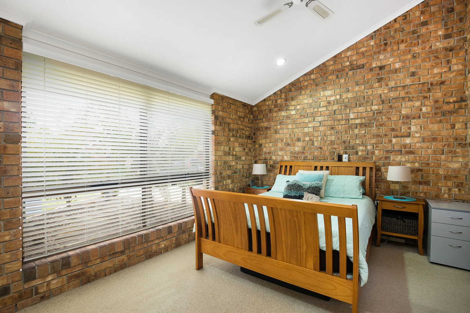 Additional image 13 of 14 Sir John Marks Drive, West Lakes SA 5021