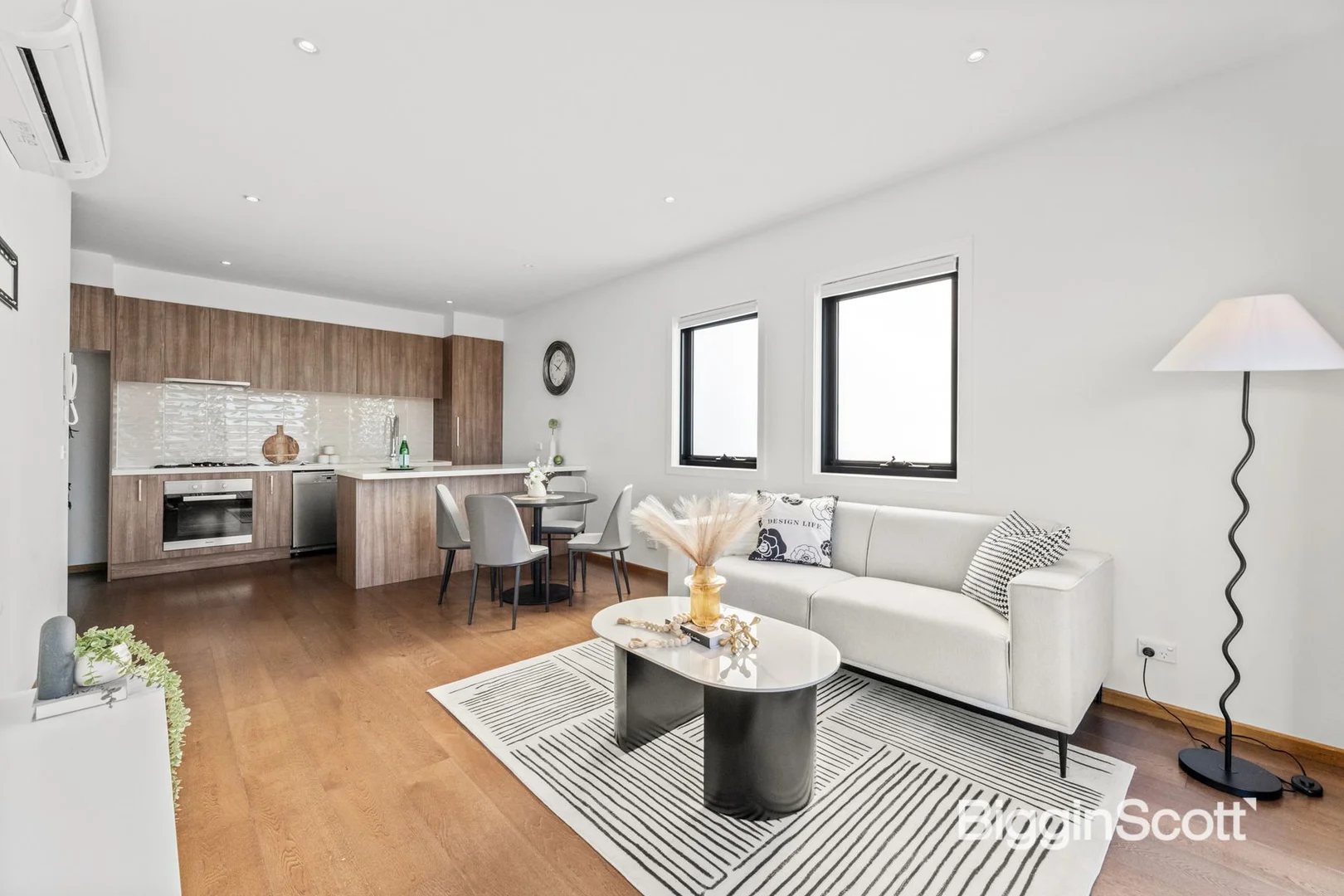 Additional image 3 of 16/790 Elgar Road, Doncaster VIC 3108