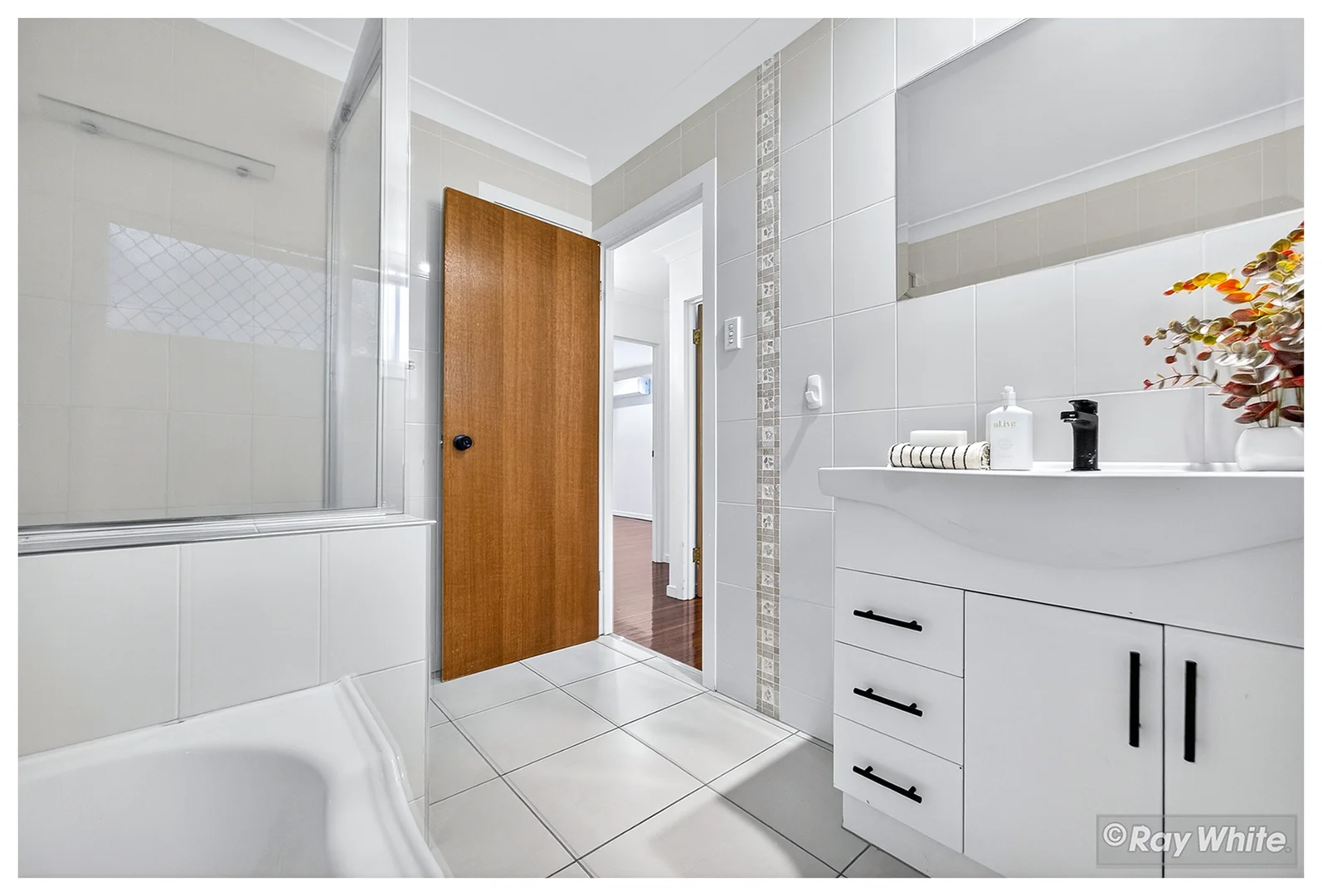 Additional image 54 of 357 Philp Avenue, Frenchville QLD 4701