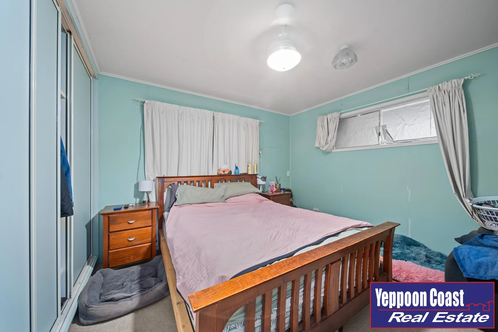 Additional image 9 of 3 Bottletree Avenue, Blackwater QLD 4717