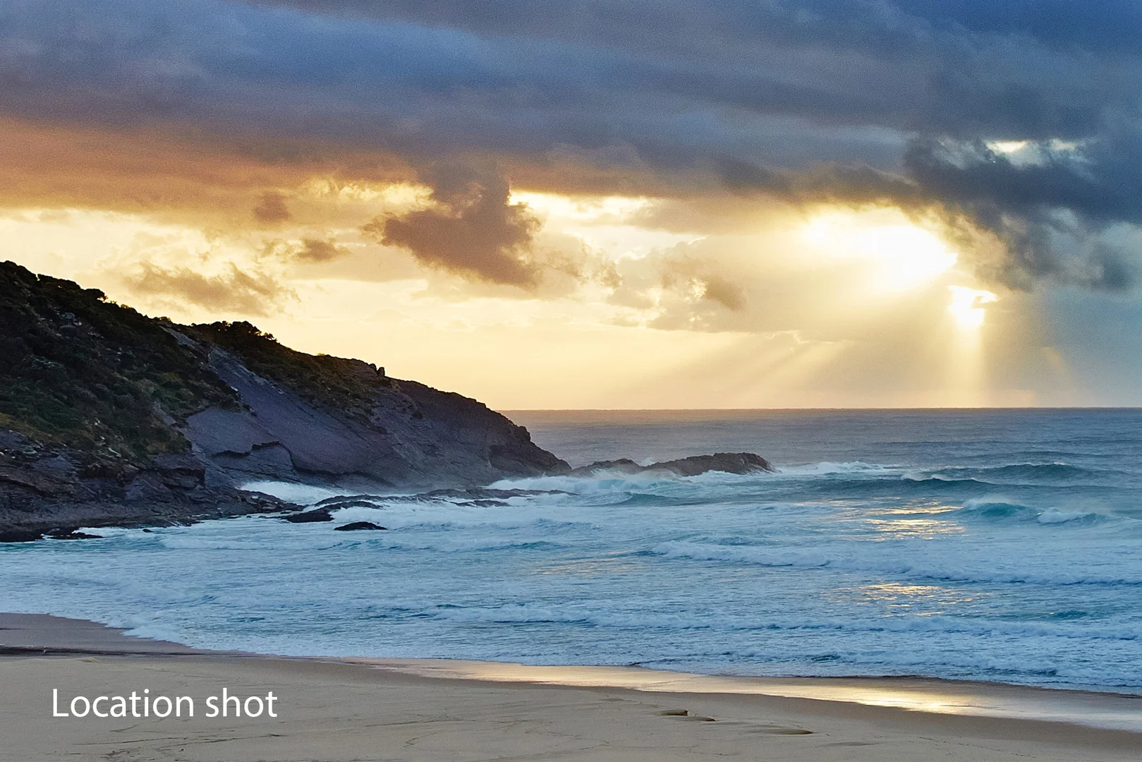 Additional image 19 of 191 Boomerang Drive, Blueys Beach NSW 2428