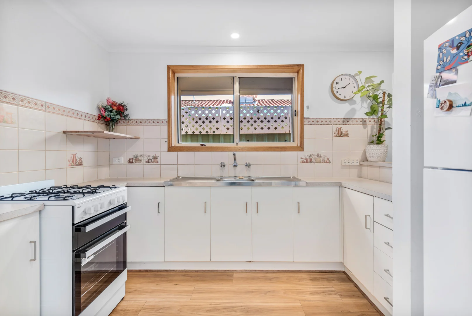 Additional image 6 of 19 Blakeview Boulevard, Blakeview SA 5114