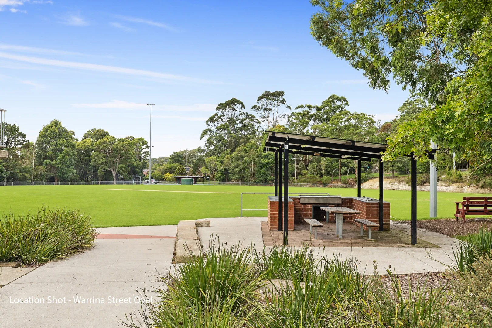 Additional image 17 of 2 Woodcourt Road, Berowra Heights NSW 2082